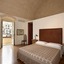 Fra I Sassi - Residence