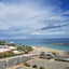 Astreas Beach Hotel