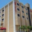 Ramada By Wyndham Princess Santo Domingo