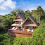 Royal Davui Island Resort - Adults Only