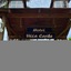 Hotel Villa Caribe