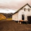 Welcome Guesthouse Edinborg