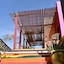 Bedouin Garden Village, Hotel Dive