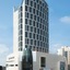 Lotte City Hotel Jeju Airport