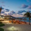 The Reef Beach Resort, East End, Grand Cayman
