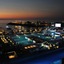 Veer Luxury Boutique Hotel & Resort