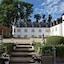 Chateau D'urspelt