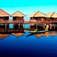 Skylake Inle Resort