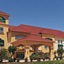La Quinta Inn & Suites By Wyndham Livingston