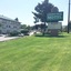 Cedars Inn