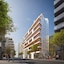 Bjorvika City Apartments