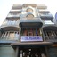 Hotel Pilgrims Pvt. Ltd.