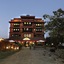 Hotel Heritage