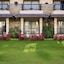 Atithi Resort & Spa
