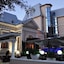 Vigo Grand Hotel