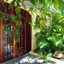 Canario Boutique Hotel