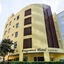 Fragrance Hotel - Lavender