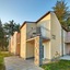 Olive Suites - Hotel & Resort Adria Ankaran