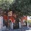 Hotel Villa Astoria
