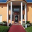 Super Inn By Oyo Daytona Beach Near Airport