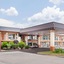 Super 8 By Wyndham Longview I-20