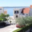 Villa Amigo