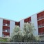 Hotel Continental