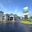 Quality Inn Fort Campbell