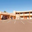 Super 8 By Wyndham Payson