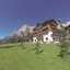 Hotel Oasi
