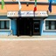 Hotel Hermitage
