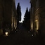 Tenuta Santo Pietro