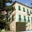 Residence Hotel Miramare