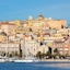 Birkin Castello