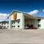 Super 8 By Wyndham Blanding