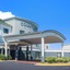 Sonesta Essential Junction City