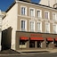 Hôtel De La Gare Troyes Centre