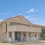 Super 8 By Wyndham Monticello