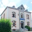 Résidence Royal Bearn