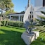 Vela Blu Camping Village