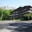Hotel Residence La Rosa