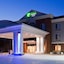 Holiday Inn Express & Suites Superior By Ihg