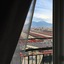 B&B Napoli Stazione