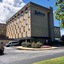 Radisson Hotel Philadelphia Northeast