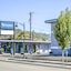 Rodeway Inn & Suites