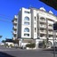 Residence A-More