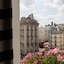 Relais Saint Germain
