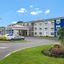 Holiday Inn Express Plymouth By Ihg