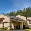 Hampton Inn Chester