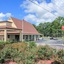 Rose Garden Inn & Suites